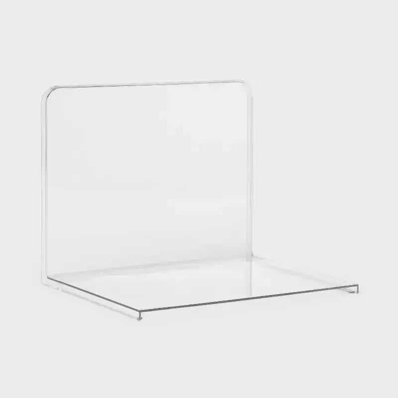 Adjustable Shelf Divider - Brightroom™
