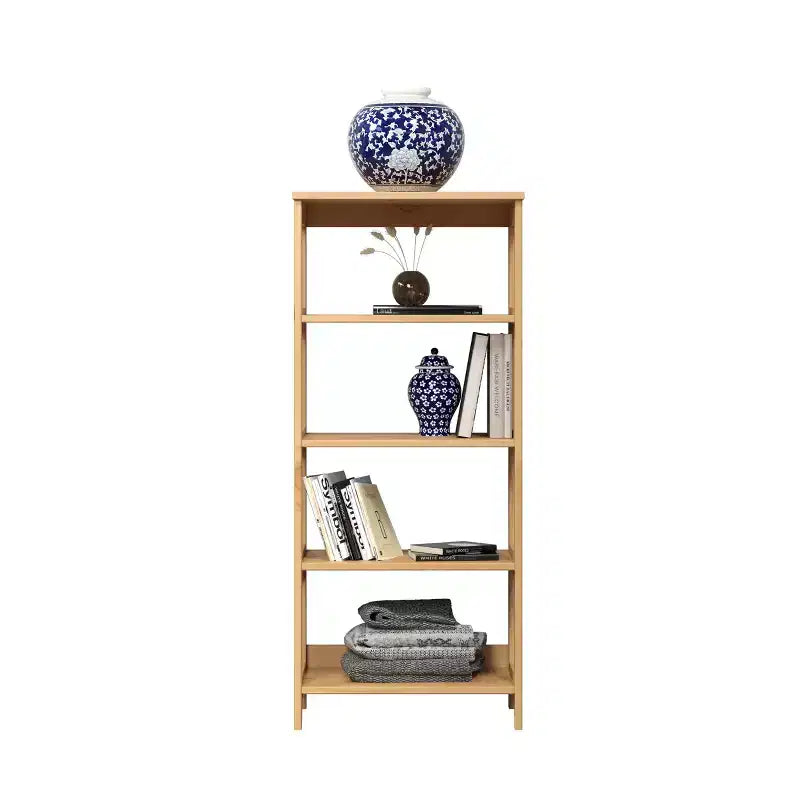 Trendfurn Arona 4-Shelf Bookcase