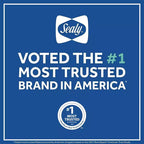 Sealy OMNI-Breathe Breathable & Sustainable Foam Crib Mattress PVC-Free - White