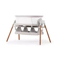 Chicco LullaGlide Plus 3-in-1 Bassinet - Serene