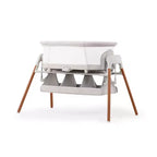 Chicco LullaGlide Plus 3-in-1 Bassinet - Serene
