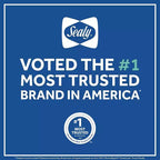 Sealy Cotton Cozy Rest 2-Stage Crib And Toddler Mattress: Hypoallergenic, Waterproof Cover, Firm Feel, 5.5" Thickness