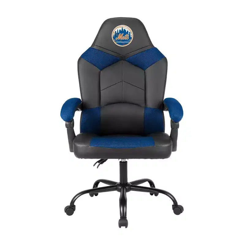 MLB New York Mets Oversized Office Chair