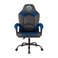 MLB New York Mets Oversized Office Chair