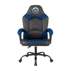 MLB New York Mets Oversized Office Chair