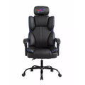 NFL Buffalo Bills Champ Office Chair