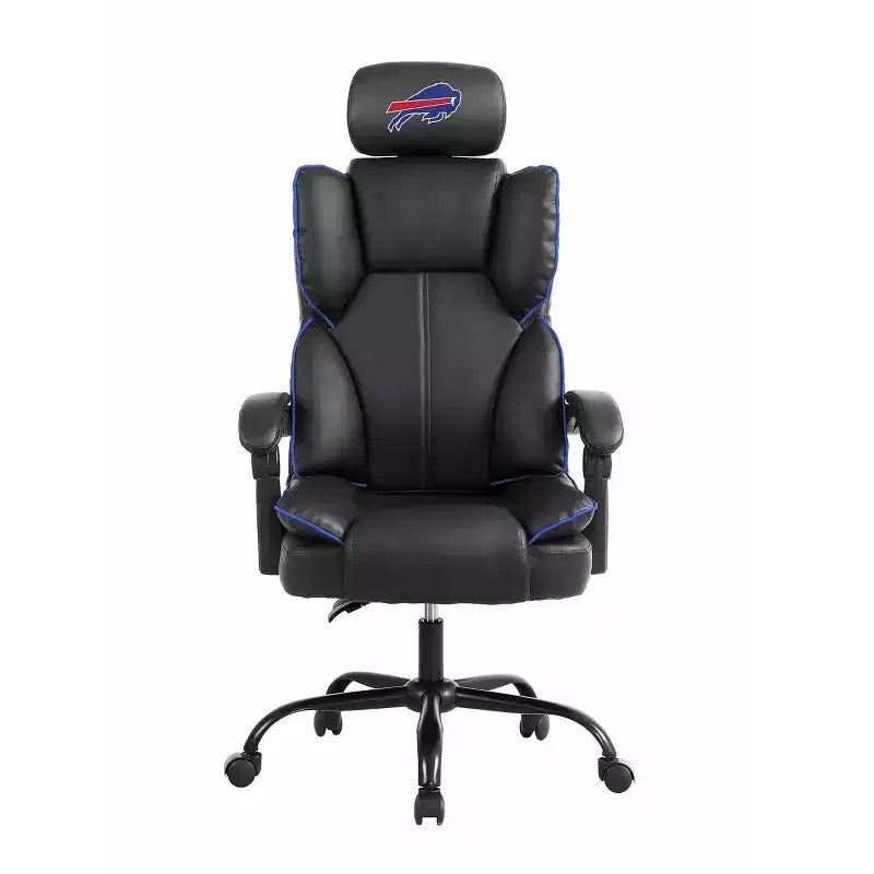 NFL Buffalo Bills Champ Office Chair