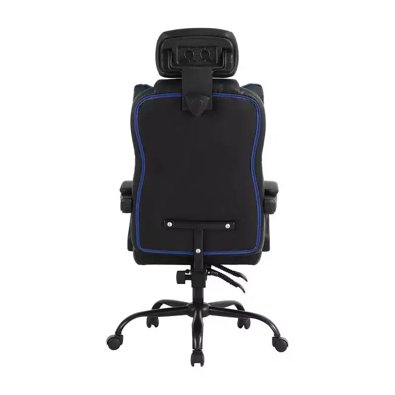 NFL Buffalo Bills Champ Office Chair
