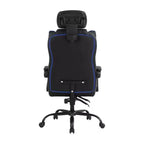 NFL Buffalo Bills Champ Office Chair