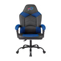NFL Buffalo Bills Oversized Office Chair