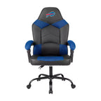 NFL Buffalo Bills Oversized Office Chair