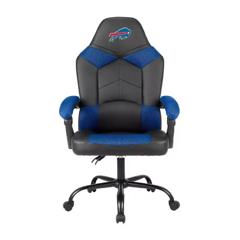 NFL Buffalo Bills Oversized Office Chair