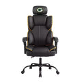 NFL Green Bay Packers Champ Office Chair