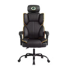 NFL Green Bay Packers Champ Office Chair