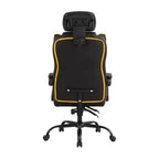 NFL Green Bay Packers Champ Office Chair