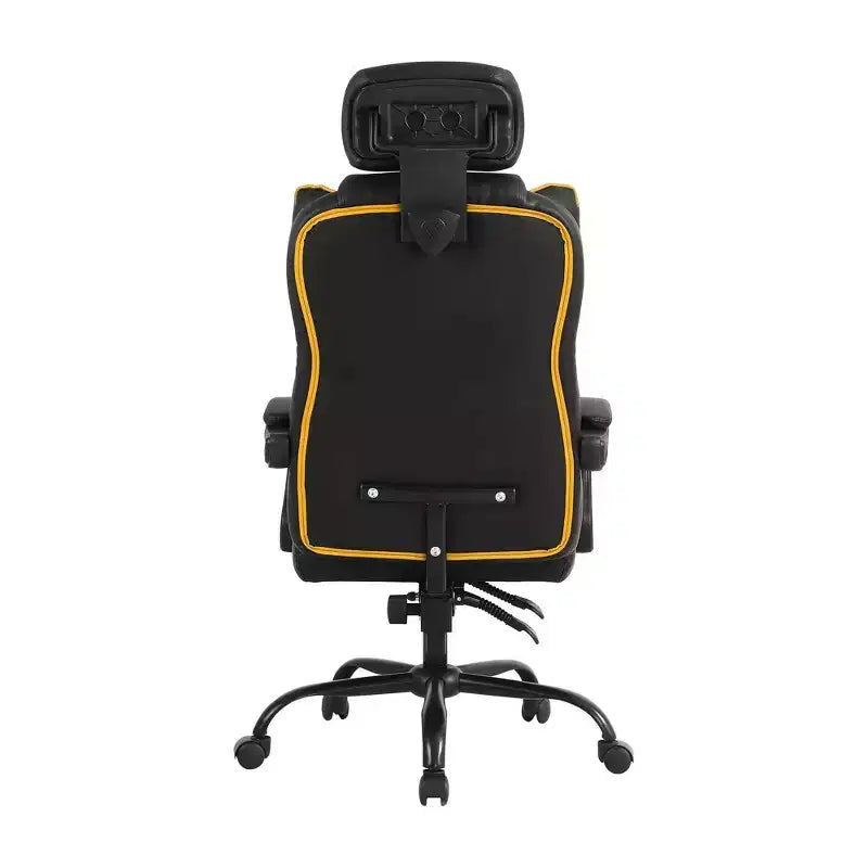 NFL Green Bay Packers Champ Office Chair