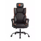 NFL Cleveland Browns Champ Office Chair