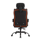 NFL Cleveland Browns Champ Office Chair