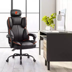 NFL Cleveland Browns Champ Office Chair