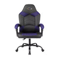 NFL Baltimore Ravens Oversized Office Chair