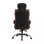 NFL Miami Dolphins Champ Office Chair