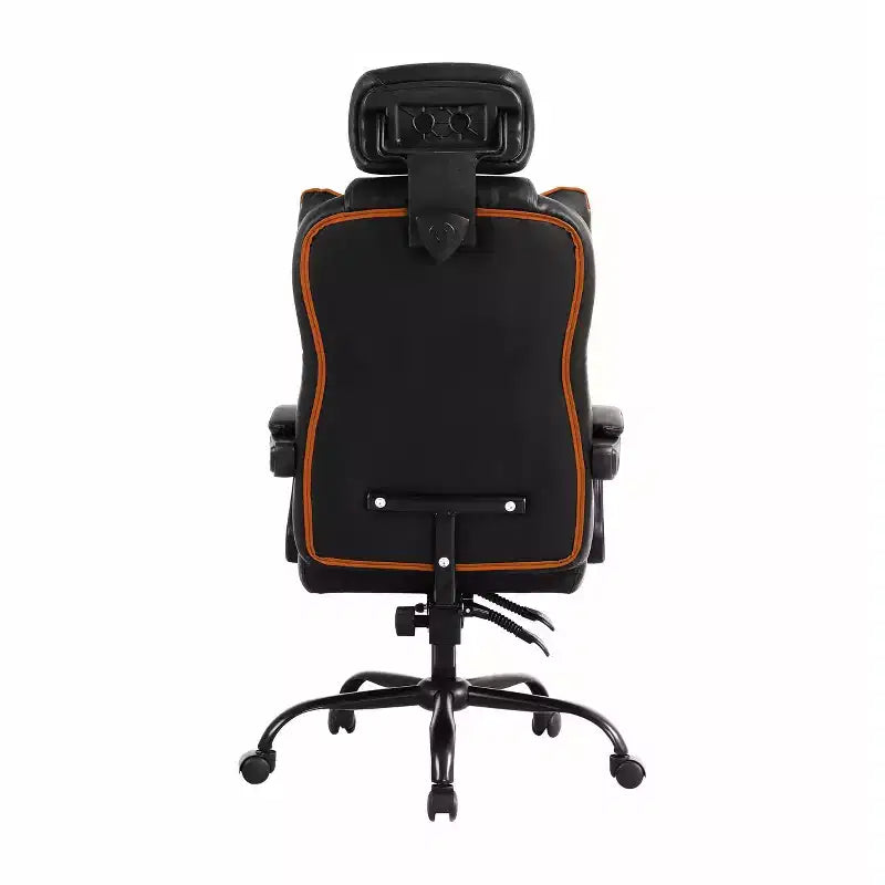 NFL Miami Dolphins Champ Office Chair