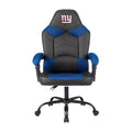 NFL New York Giants Oversized Office Chair