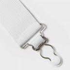 Bed Sheet Straps - Room Essentials™