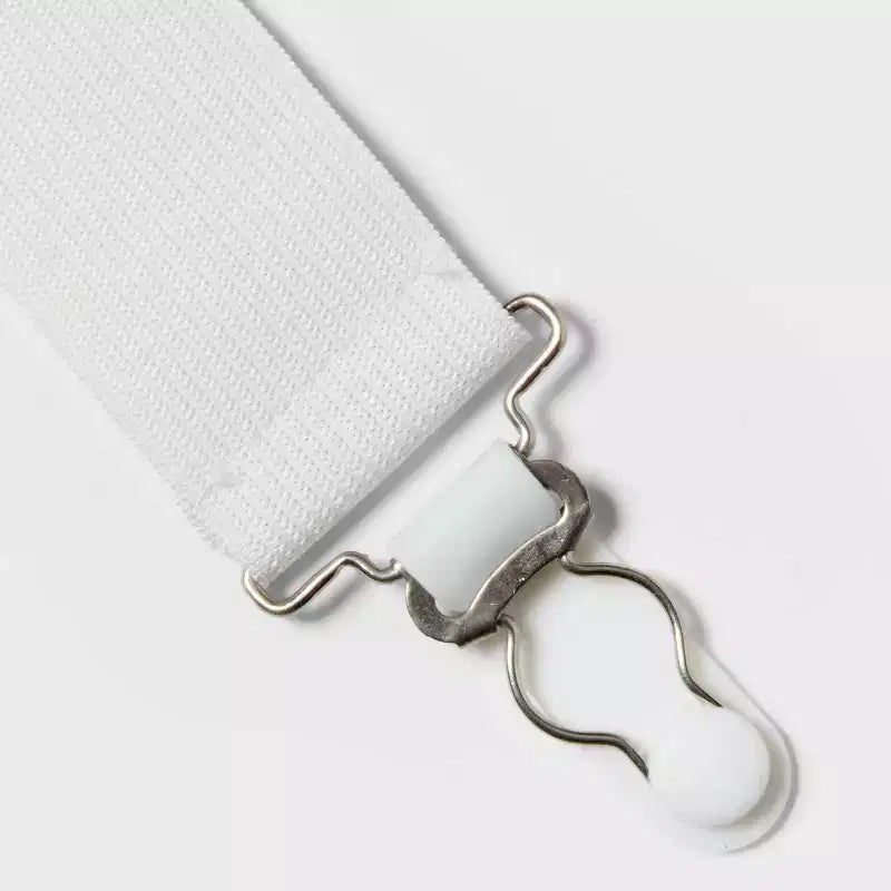 Bed Sheet Straps - Room Essentials™