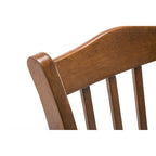 Sedie da pranzo Shaker (set da 2)