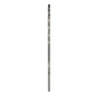 Howard Elliott 44"x29" Specchio da parete incorniciato Nadia con design a buco della serratura argento