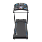 Tapis Roulant Elettrico Pieghevole Smart XTERRA Fitness TR75