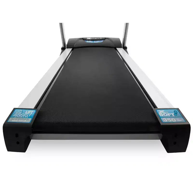 XTERRA Fitness TRX4500 Treadmill