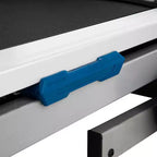 XTERRA Fitness TRX4500 Treadmill