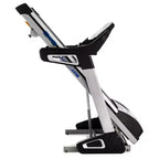 XTERRA Fitness TRX4500 Treadmill