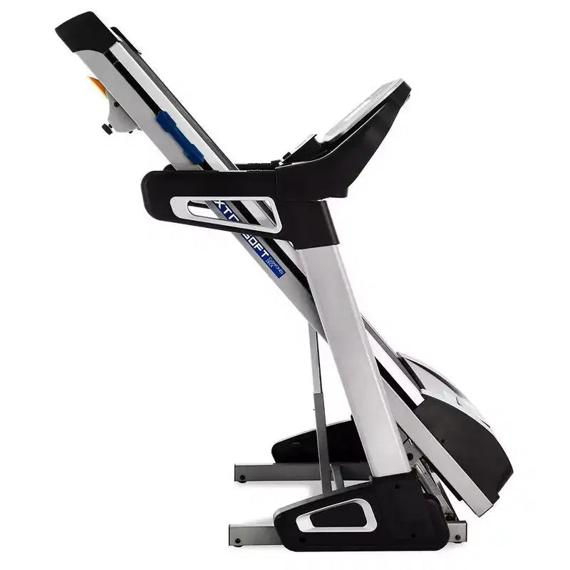 XTERRA Fitness TRX4500 Treadmill
