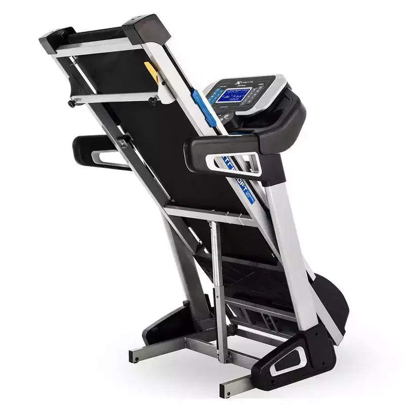 XTERRA Fitness TRX4500 Treadmill