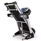XTERRA Fitness TRX4500 Treadmill
