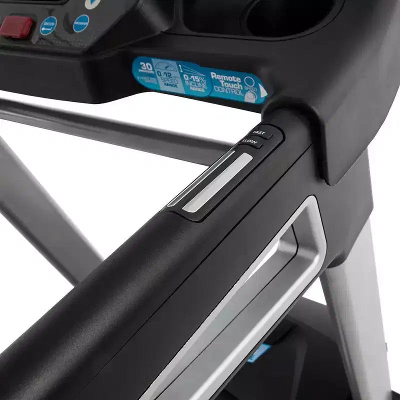 XTERRA Fitness TRX4500 Treadmill