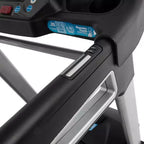 XTERRA Fitness TRX4500 Treadmill