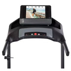 Tapis Roulant Elettrico ProForm Sport TL