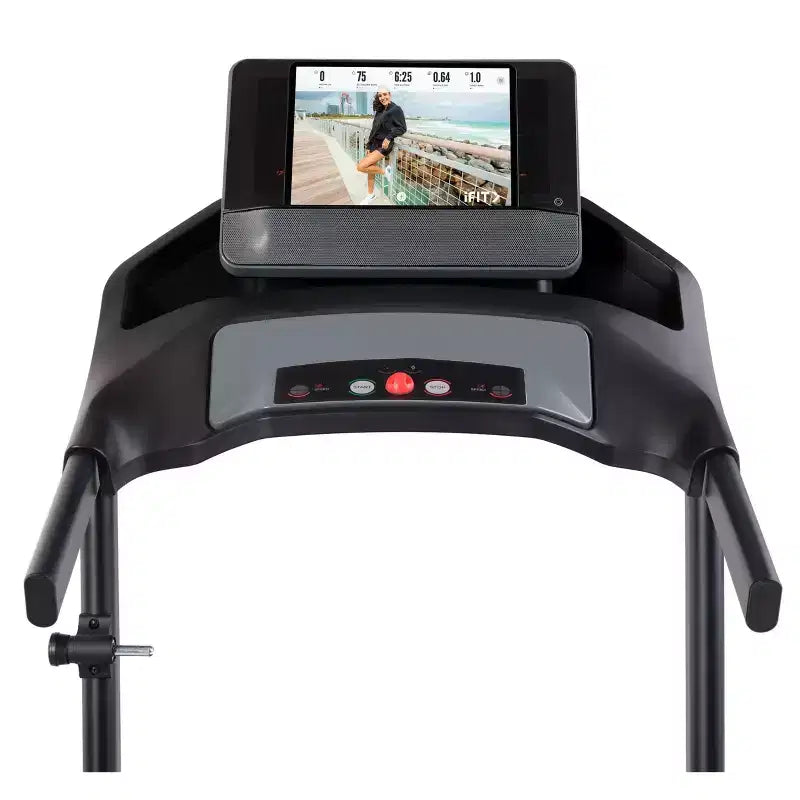 Tapis Roulant Elettrico ProForm Sport TL