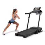 Tapis Roulant Elettrico ProForm Sport TL