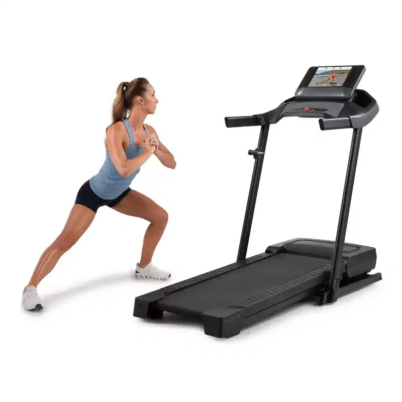 Tapis Roulant Elettrico ProForm Sport TL