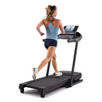 Tapis Roulant Elettrico ProForm Sport TL