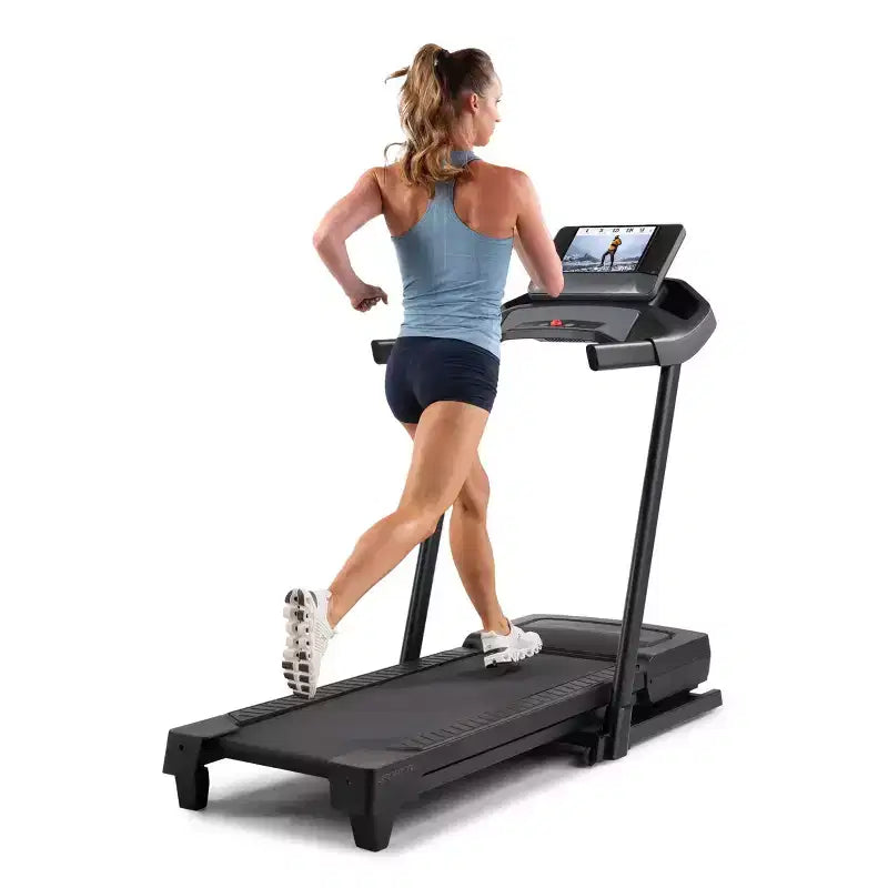 Tapis Roulant Elettrico ProForm Sport TL