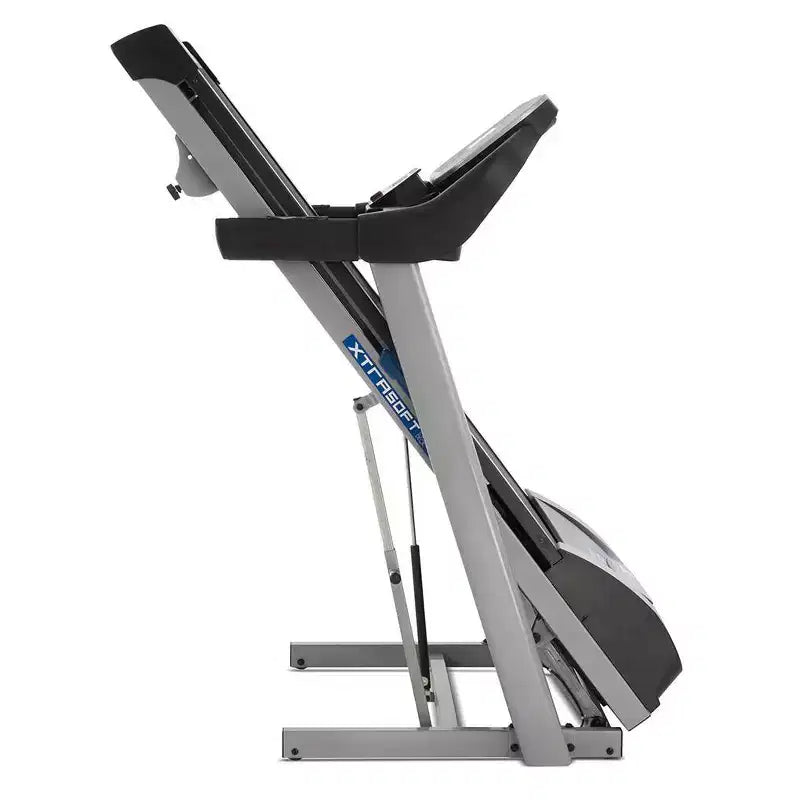 Tapis roulant XTERRA Fitness TRX2500