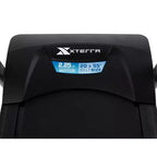 Tapis roulant XTERRA Fitness TRX2500