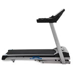 Tapis roulant XTERRA Fitness TRX2500