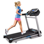 Tapis roulant XTERRA Fitness TRX2500